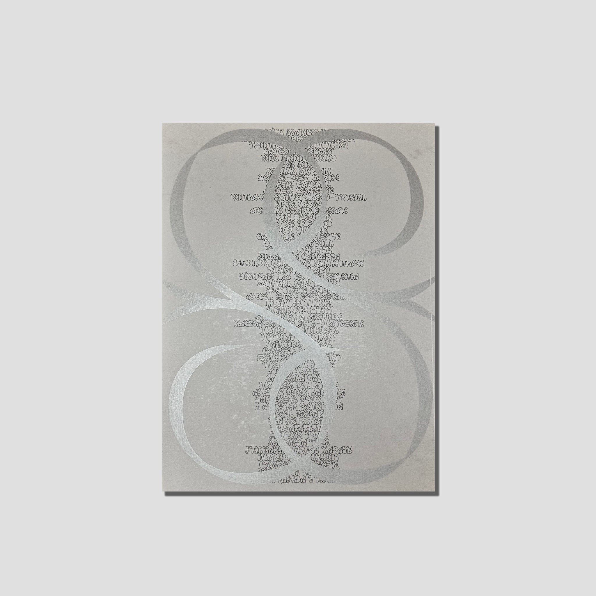 Pica Magazine 15p0 - Héritage