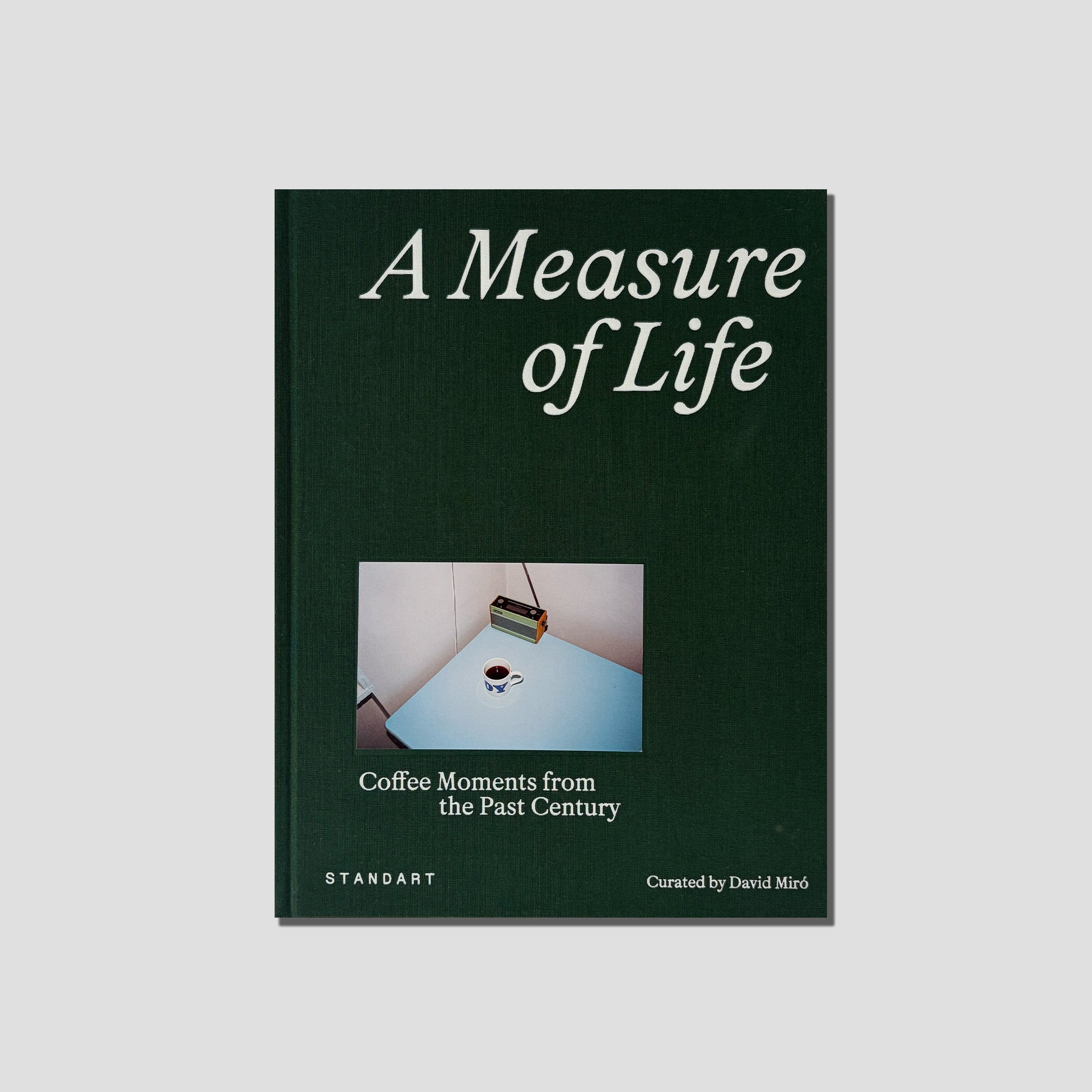 A Measure of Life