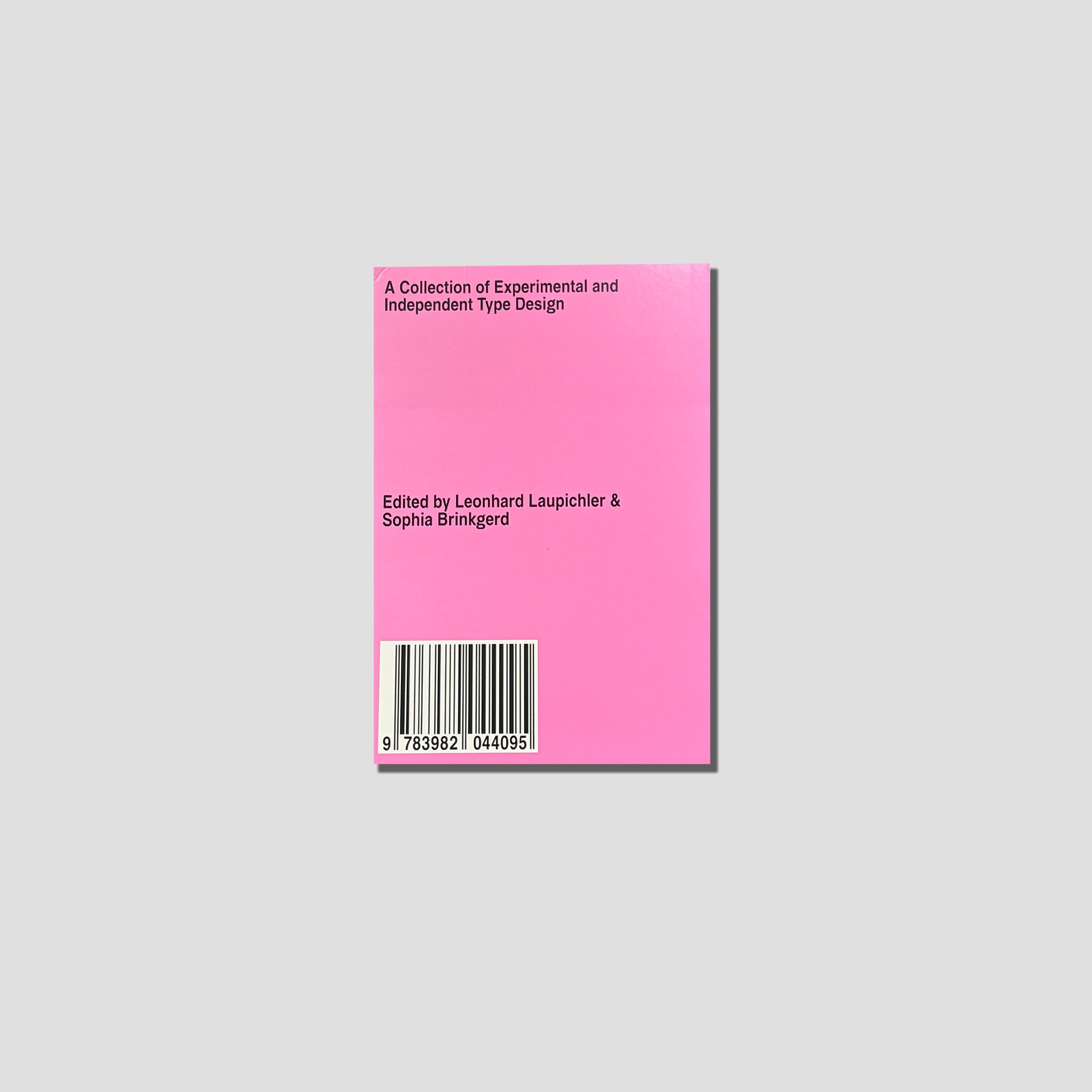 New Aesthetic 3