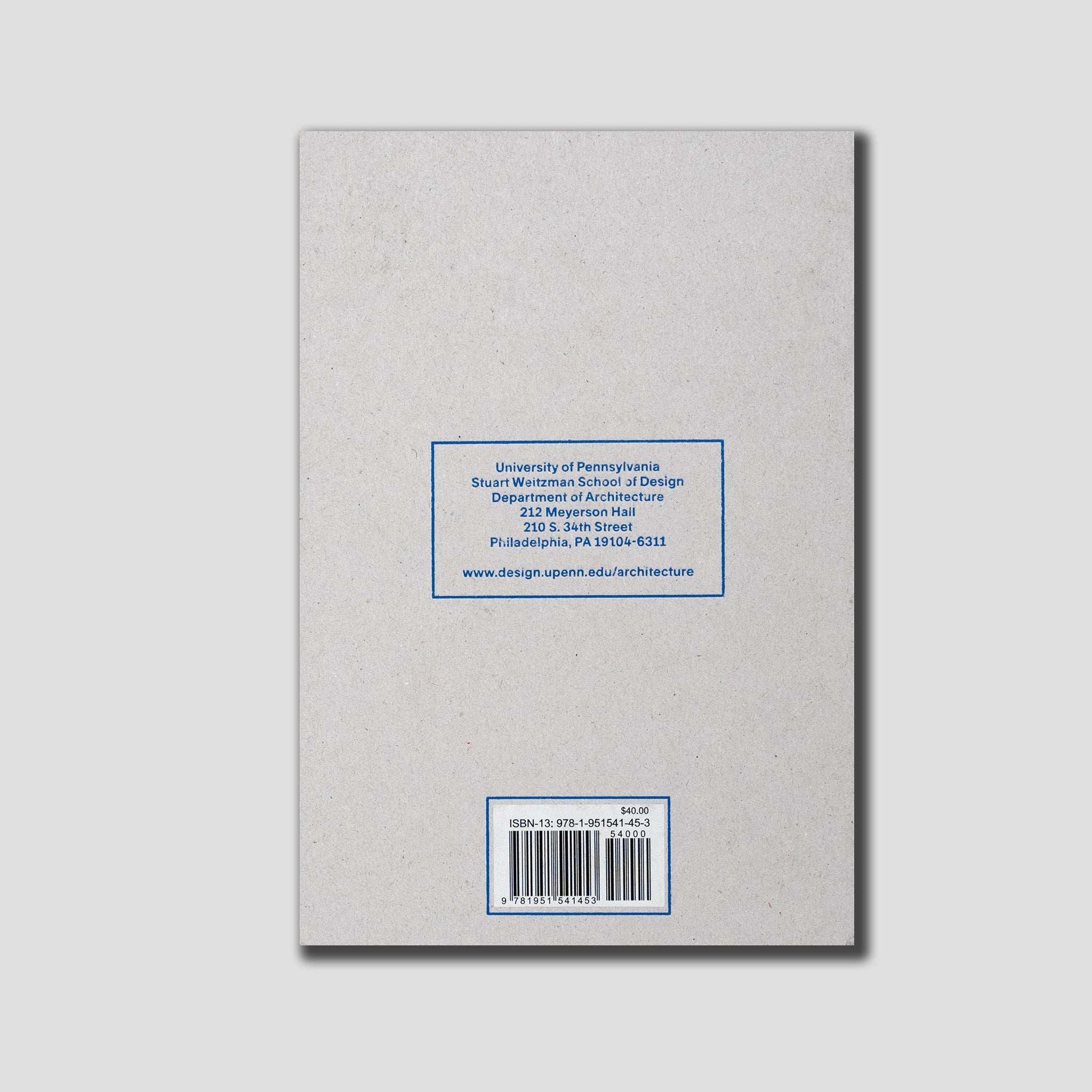 Printed Matter issue 9