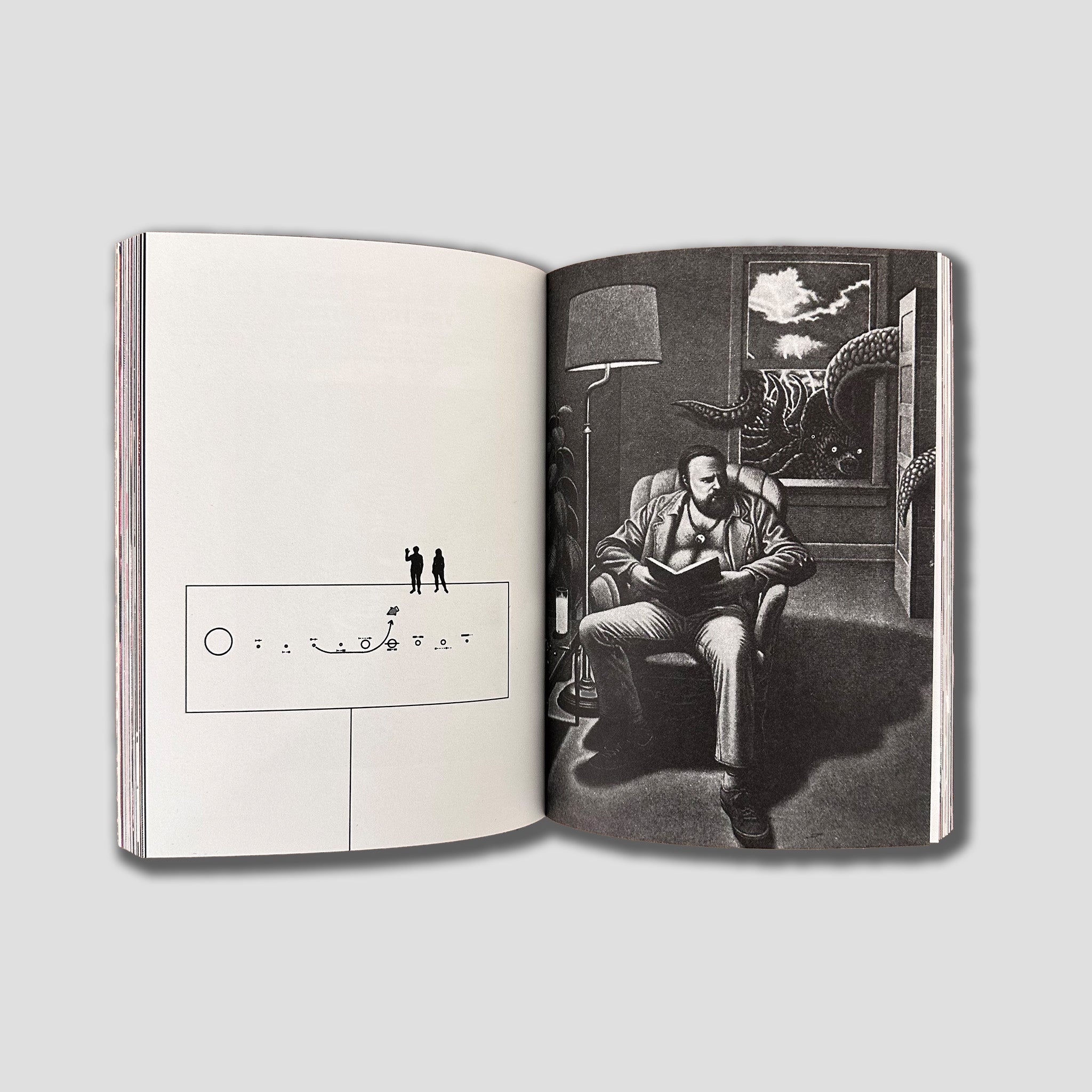 Radical Media Archive - Vol.01